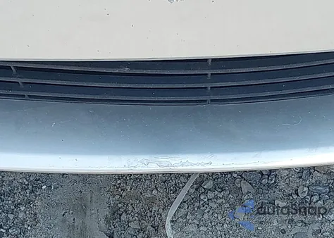 2010 Dodge Journey Se from USA, damaged, VIN 3D4PG4FB1AT178324